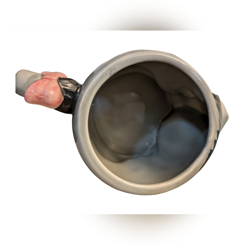 Disney Eeyore 3D Mug - Picture 5 of 5
